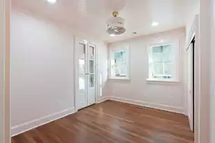 2218 Myrtle Ave, Sullivans Island, SC 29482 - Photo 17