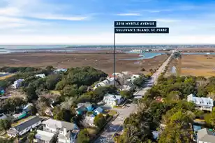 2218 Myrtle Ave, Sullivans Island, SC 29482 - Photo 27