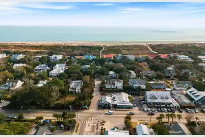 2218 Myrtle Avenue, Sullivans Island, SC 29482 - Photo 29