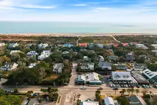 2218 Myrtle Ave, Sullivans Island, SC 29482 - Photo 29