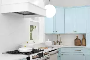 2218 Myrtle Ave, Sullivans Island, SC 29482 - Photo 7