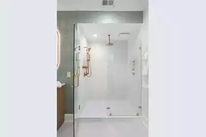 2218 Myrtle Avenue, Sullivans Island, SC 29482 - Photo 15