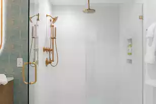 2218 Myrtle Ave, Sullivans Island, SC 29482 - Photo 15