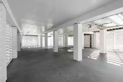 2218 Myrtle Avenue, Sullivans Island, SC 29482 - Photo 23