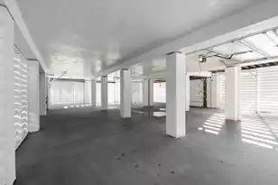 2218 Myrtle Ave, Sullivans Island, SC 29482 - Photo 23