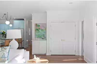 2218 Myrtle Avenue, Sullivans Island, SC 29482 - Photo 9