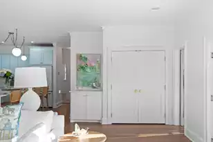 2218 Myrtle Ave, Sullivans Island, SC 29482 - Photo 9