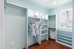 2218 Myrtle Ave, Sullivans Island, SC 29482 - Photo 13