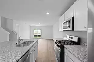 623 Pleasant Grv Wy, Summerville, SC 29486 - Photo 13