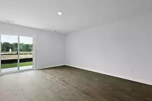 623 Pleasant Grv Wy, Summerville, SC 29486 - Photo 15