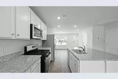 623 Pleasant Grove Way, Summerville, SC 29486 - Photo 11