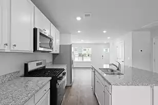 623 Pleasant Grv Wy, Summerville, SC 29486 - Photo 11