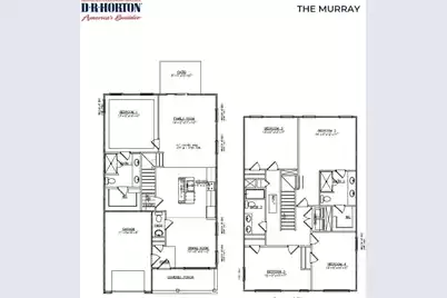 623 Pleasant Grove Way, Summerville, SC 29486 - Photo 35