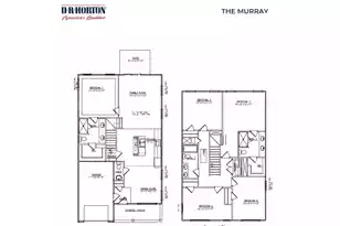 623 Pleasant Grv Wy, Summerville, SC 29486 - Photo 35