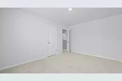 623 Pleasant Grove Way, Summerville, SC 29486 - Photo 27