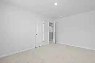 623 Pleasant Grv Wy, Summerville, SC 29486 - Photo 27