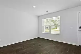 623 Pleasant Grv Wy, Summerville, SC 29486 - Photo 7