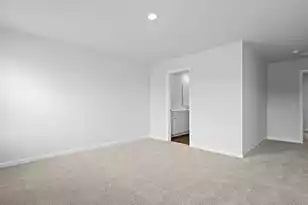 623 Pleasant Grv Wy, Summerville, SC 29486 - Photo 29