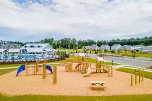 623 Pleasant Grv Wy, Summerville, SC 29486 - Photo 3