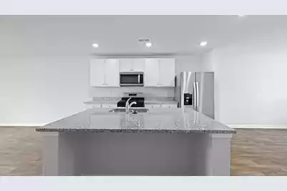 623 Pleasant Grove Way, Summerville, SC 29486 - Photo 9