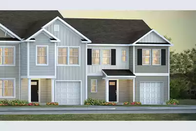 623 Pleasant Grove Way, Summerville, SC 29486 - Photo 1