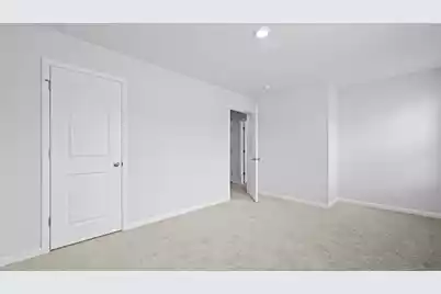 623 Pleasant Grove Way, Summerville, SC 29486 - Photo 25