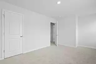 623 Pleasant Grv Wy, Summerville, SC 29486 - Photo 25