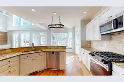 319 Oak Point Landing Drive, Mount Pleasant, SC 29464 - Photo 5