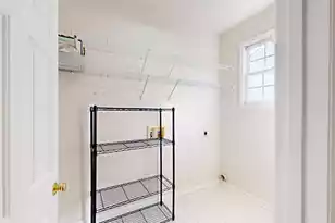 319 Oak Point Landing Dr, Mount Pleasant, SC 29464 - Photo 49