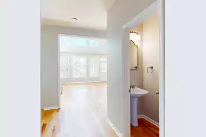 319 Oak Point Landing Drive, Mount Pleasant, SC 29464 - Photo 41