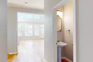 319 Oak Point Landing Dr, Mount Pleasant, SC 29464 - Photo 41