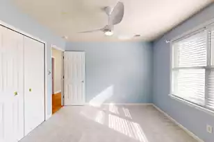 319 Oak Point Landing Dr, Mount Pleasant, SC 29464 - Photo 23