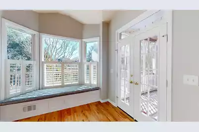 319 Oak Point Landing Drive, Mount Pleasant, SC 29464 - Photo 45