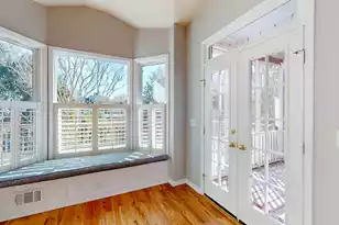 319 Oak Point Landing Dr, Mount Pleasant, SC 29464 - Photo 45