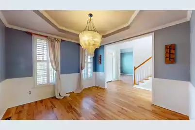 319 Oak Point Landing Drive, Mount Pleasant, SC 29464 - Photo 3