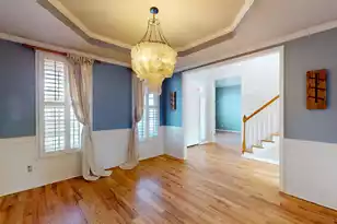 319 Oak Point Landing Dr, Mount Pleasant, SC 29464 - Photo 3