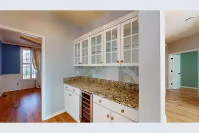 319 Oak Point Landing Drive, Mount Pleasant, SC 29464 - Photo 7
