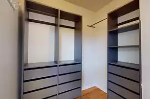 319 Oak Point Landing Dr, Mount Pleasant, SC 29464 - Photo 21