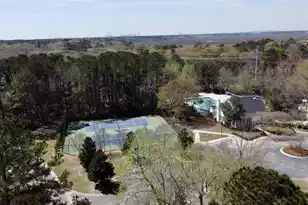 319 Oak Point Landing Dr, Mount Pleasant, SC 29464 - Photo 55