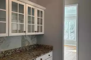 319 Oak Point Landing Dr, Mount Pleasant, SC 29464 - Photo 9