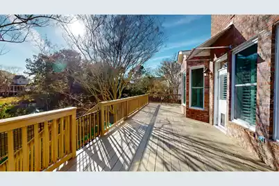 319 Oak Point Landing Drive, Mount Pleasant, SC 29464 - Photo 29