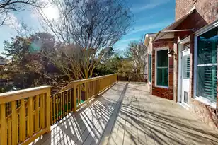 319 Oak Point Landing Dr, Mount Pleasant, SC 29464 - Photo 29