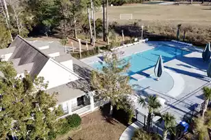 319 Oak Point Landing Dr, Mount Pleasant, SC 29464 - Photo 59