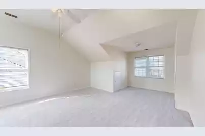 319 Oak Point Landing Drive, Mount Pleasant, SC 29464 - Photo 27