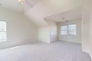 319 Oak Point Landing Dr, Mount Pleasant, SC 29464 - Photo 27