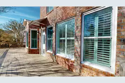 319 Oak Point Landing Drive, Mount Pleasant, SC 29464 - Photo 31