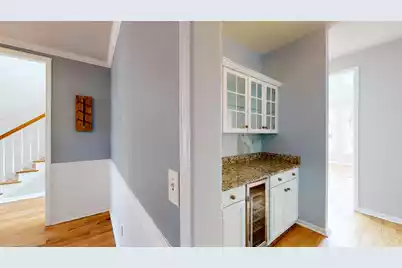 319 Oak Point Landing Drive, Mount Pleasant, SC 29464 - Photo 47