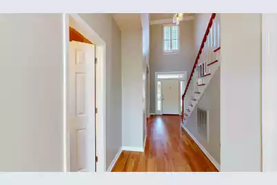 319 Oak Point Landing Drive, Mount Pleasant, SC 29464 - Photo 33