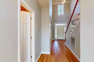 319 Oak Point Landing Dr, Mount Pleasant, SC 29464 - Photo 33