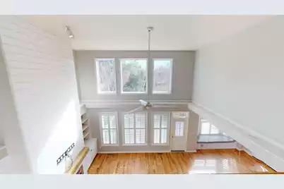 319 Oak Point Landing Drive, Mount Pleasant, SC 29464 - Photo 39